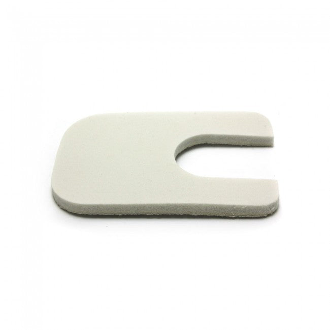 Callus Pad J-18W