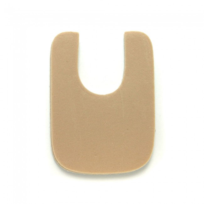 Callus Pad J-18W