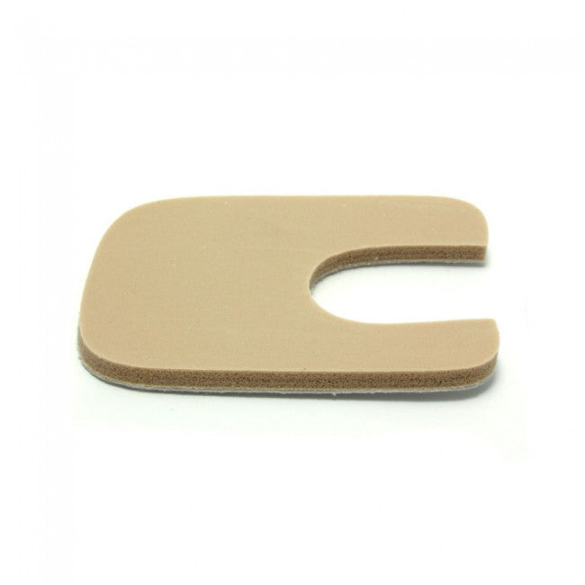 Callus Pad J-18W