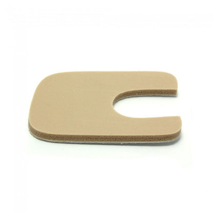 Callus Pad J-18W