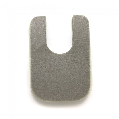 Callus Pad J-18W