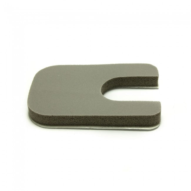 Callus Pad J-18W