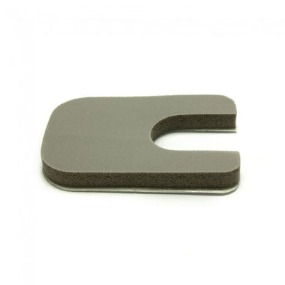 Callus Pad J-18W
