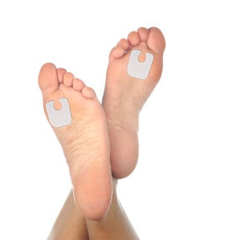 Callus Pad J-17