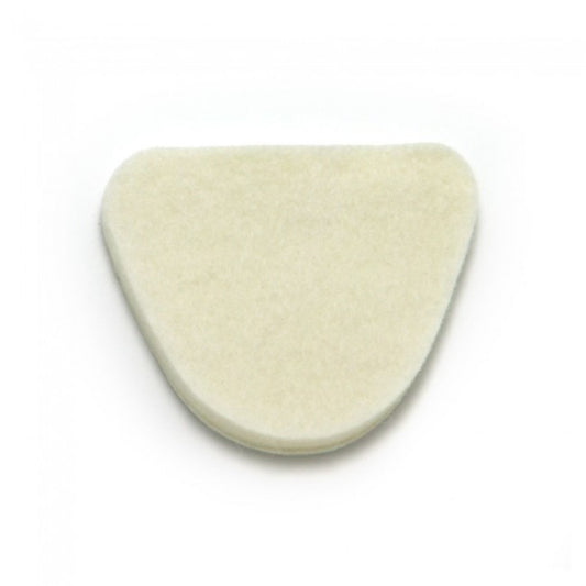 Metatarsal Pad J-19