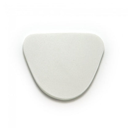 Metatarsal Pad J-19