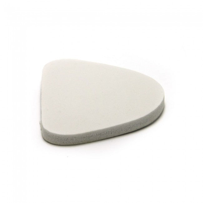 Metatarsal Pad J-19