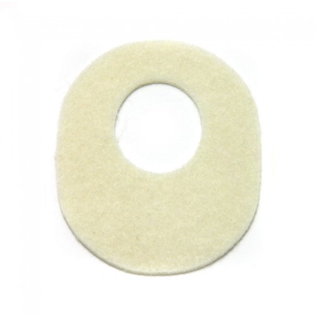 Callus / Bunion Pad J-2