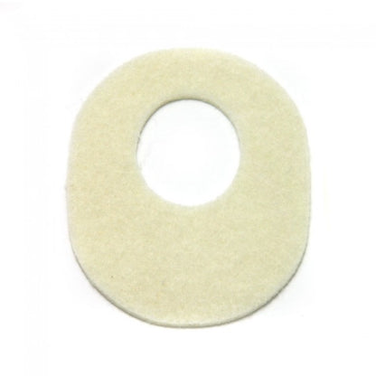 Callus / Bunion Pad J-2