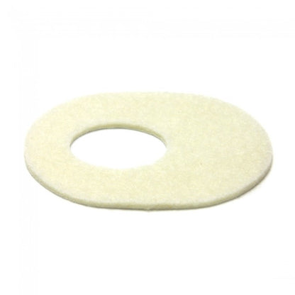 Callus  Bunion Pad J-2
