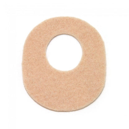 Callus / Bunion Pad J-2