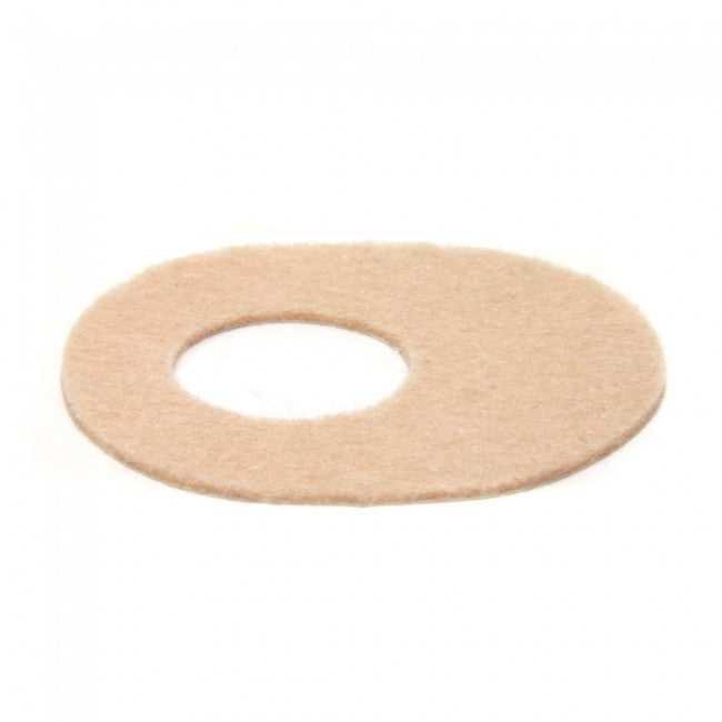Callus / Bunion Pad J-2