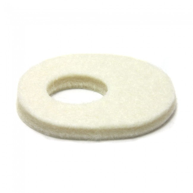 Callus / Bunion Pad J-2