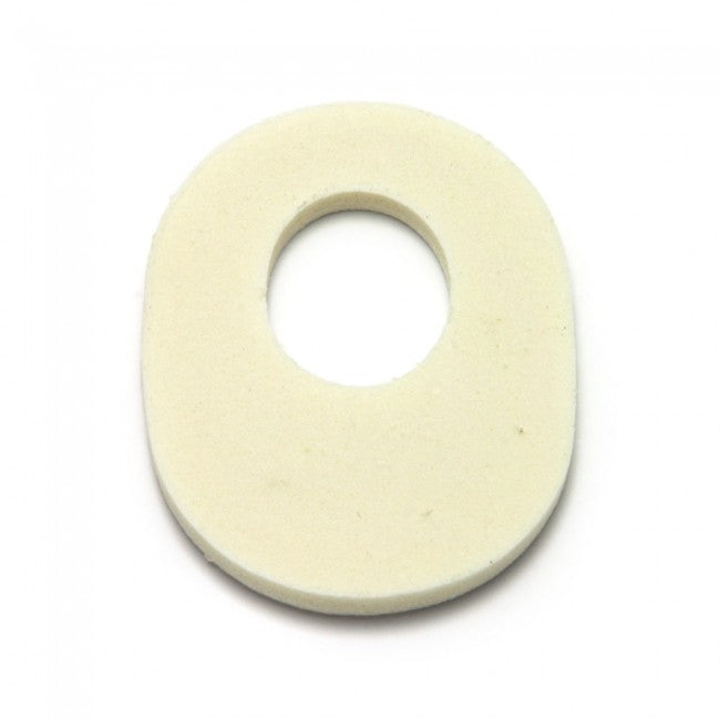 Callus / Bunion Pad J-2