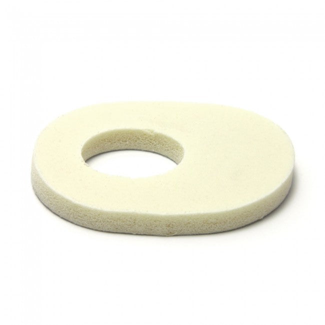 Callus / Bunion Pad J-2