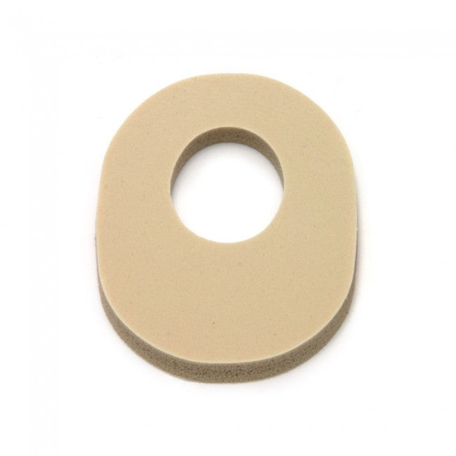 Callus / Bunion Pad J-2