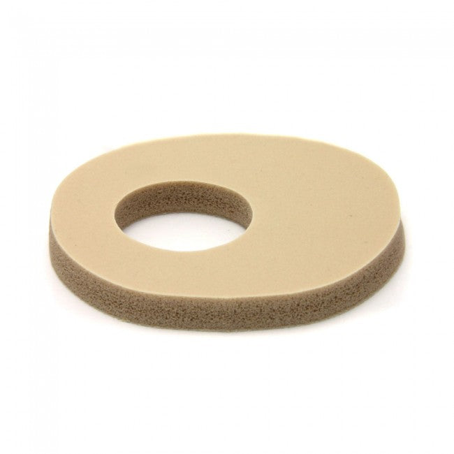 Callus / Bunion Pad J-2