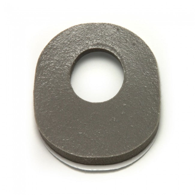Callus  Bunion Pad J-2