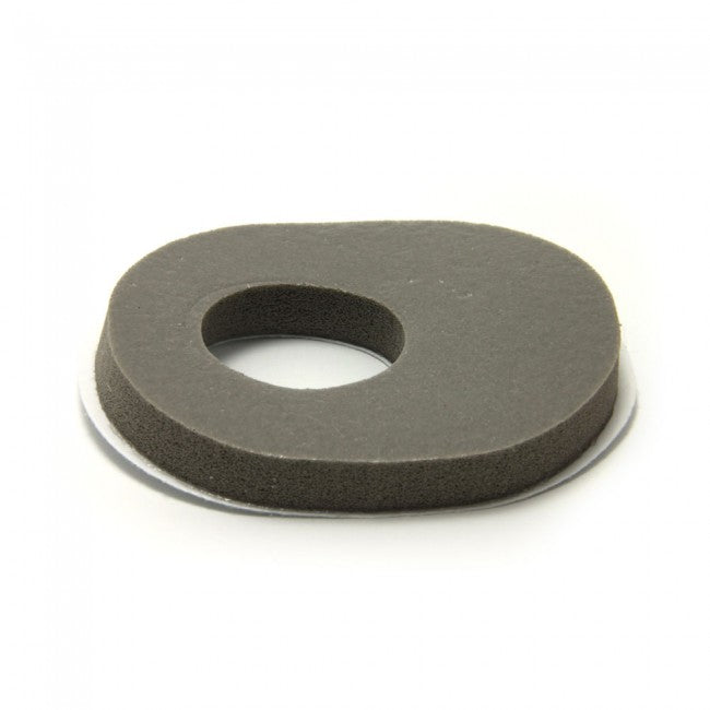 Callus / Bunion Pad J-2