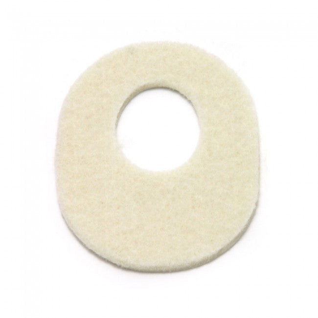 Callus / Bunion Pad J-2