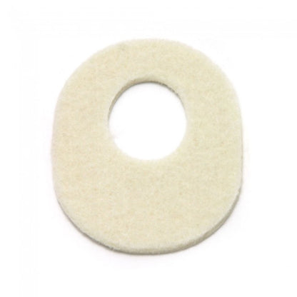 Callus / Bunion Pad J-2