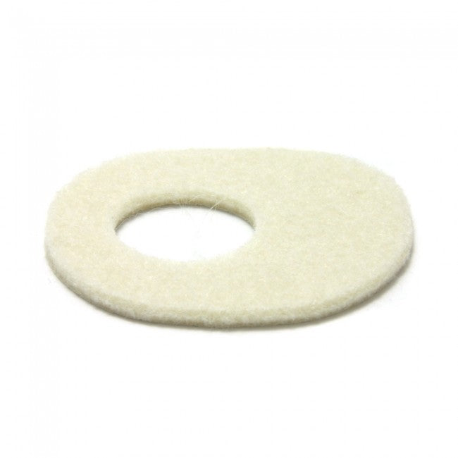Callus / Bunion Pad J-2