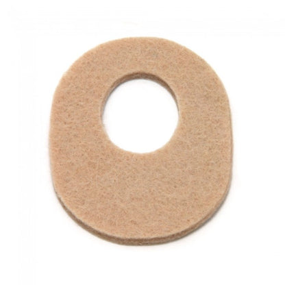 Callus / Bunion Pad J-2