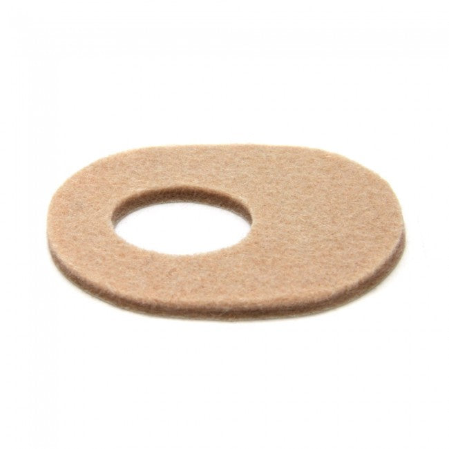 Callus / Bunion Pad J-2