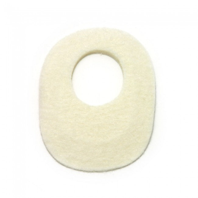 Callus / Bunion Pad J-2
