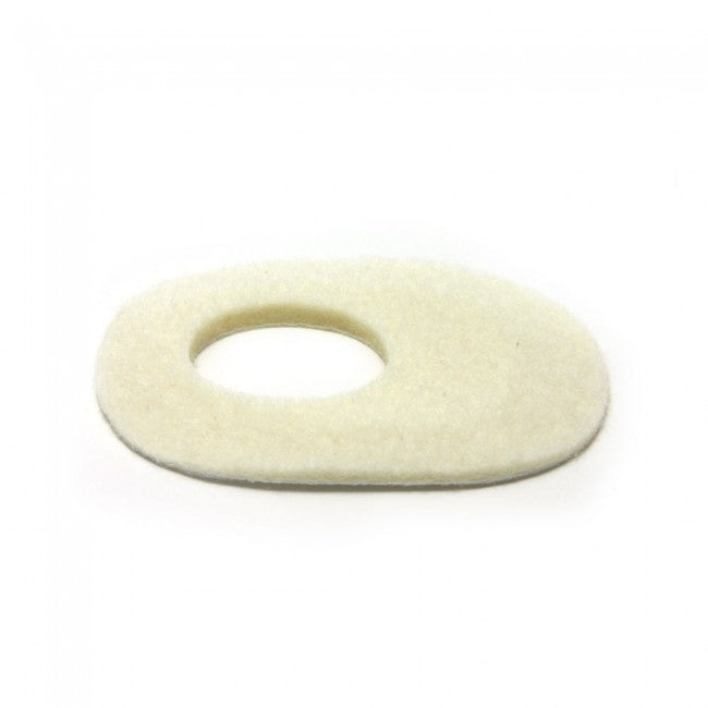 Callus / Bunion Pad J-2