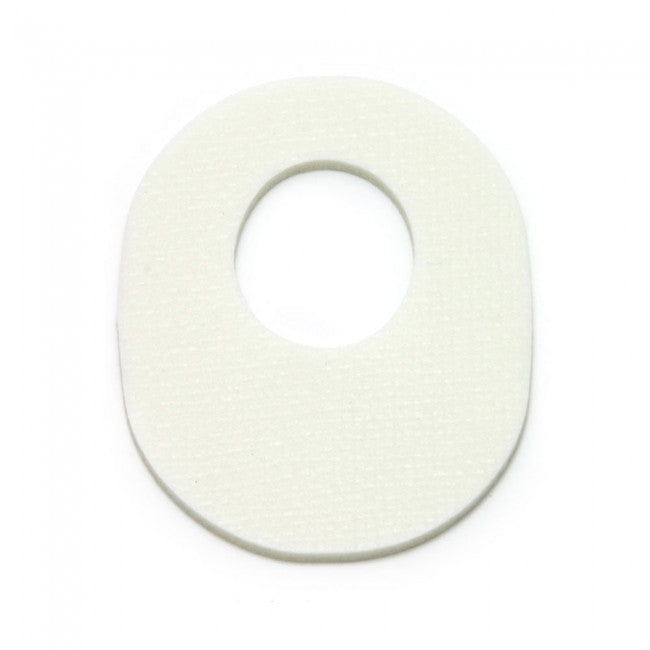 Callus / Bunion Pad J-2