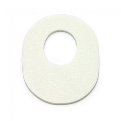 Callus / Bunion Pad J-2