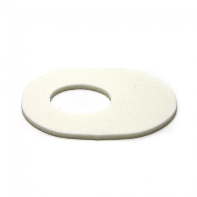 Callus / Bunion Pad J-2
