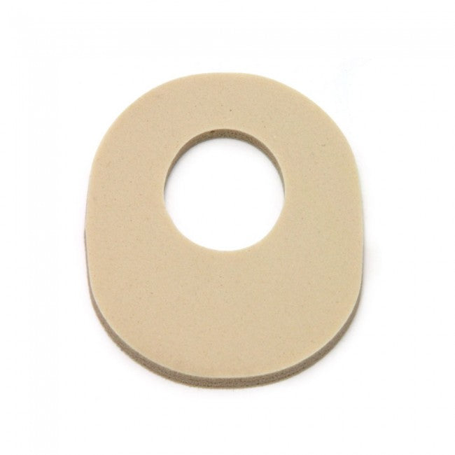 Callus / Bunion Pad J-2