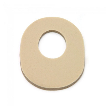 Callus / Bunion Pad J-2