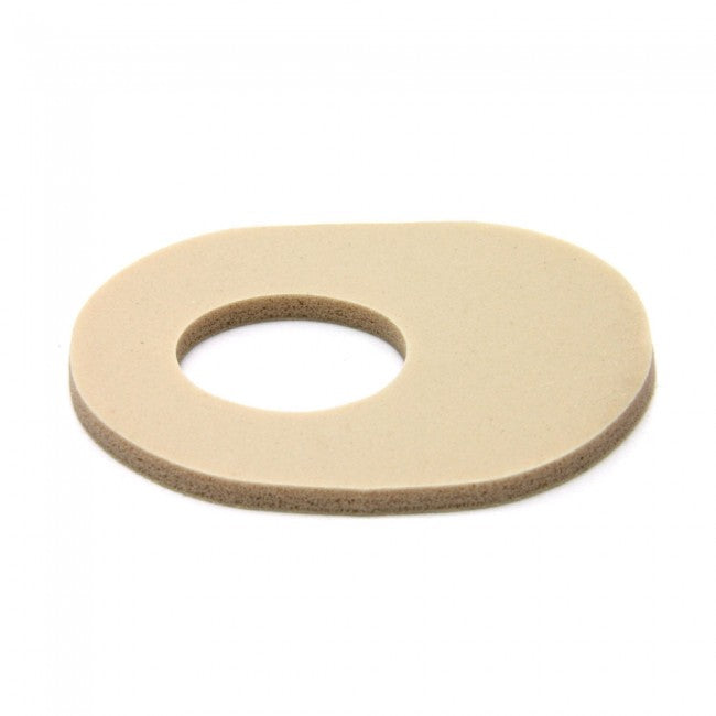 Callus / Bunion Pad J-2