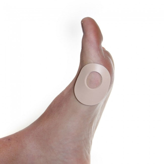 Callus / Bunion Pad J-2