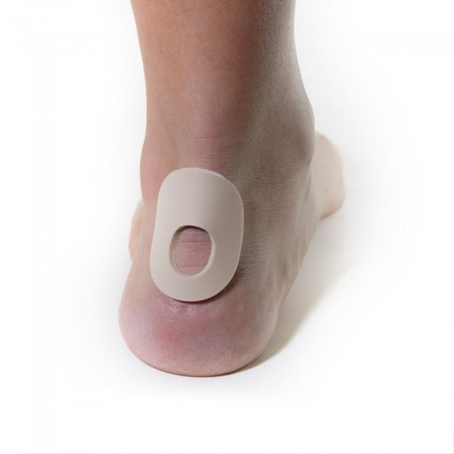Callus / Bunion Pad J-2