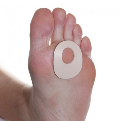 Callus  Bunion Pad J-2