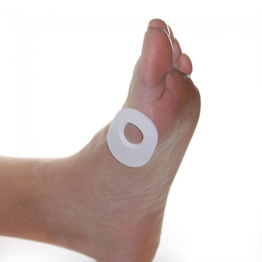 Callus / Bunion Pad J-2