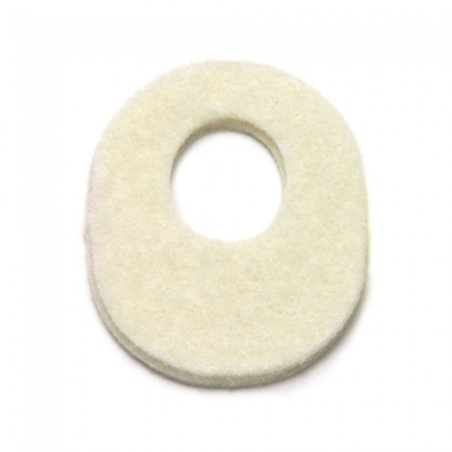 Callus / Bunion Pad J-2