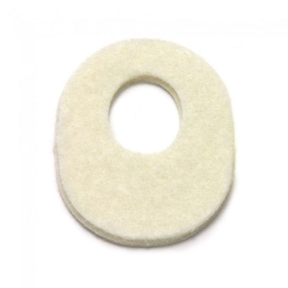 Callus / Bunion Pad J-2