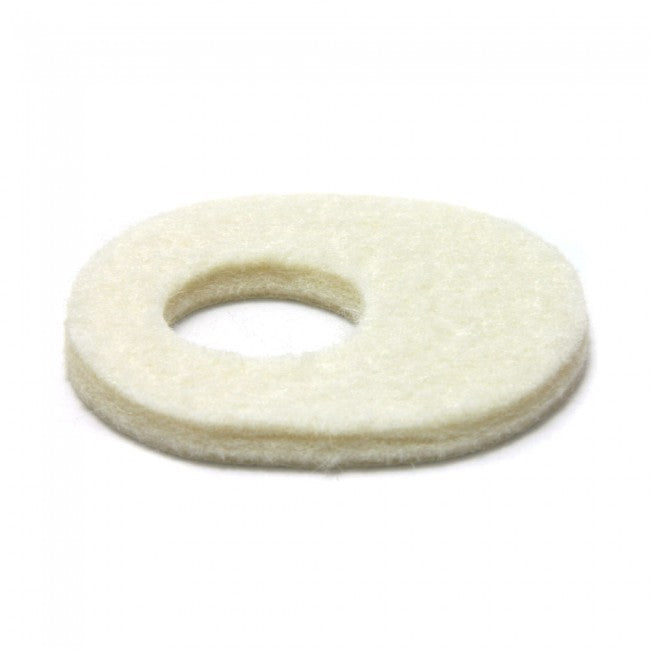 Callus / Bunion Pad J-2