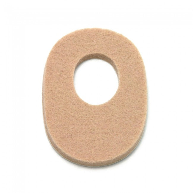 Callus / Bunion Pad J-2
