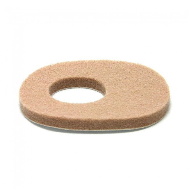 Callus / Bunion Pad J-2