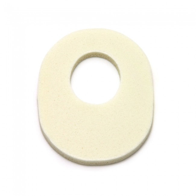 Callus / Bunion Pad J-2