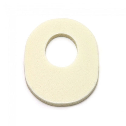 Callus / Bunion Pad J-2