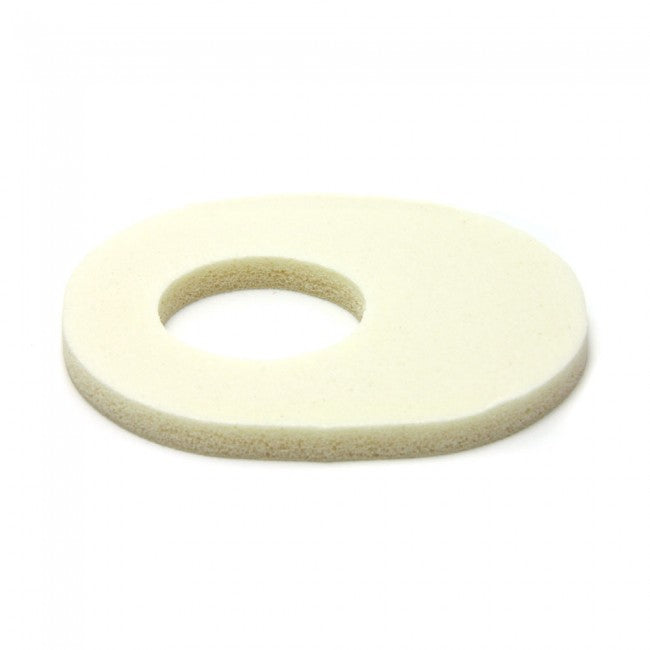 Callus / Bunion Pad J-2