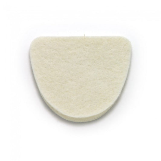 Metatarsal Pad J-20