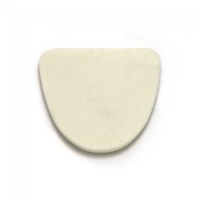 Metatarsal Pad J-20